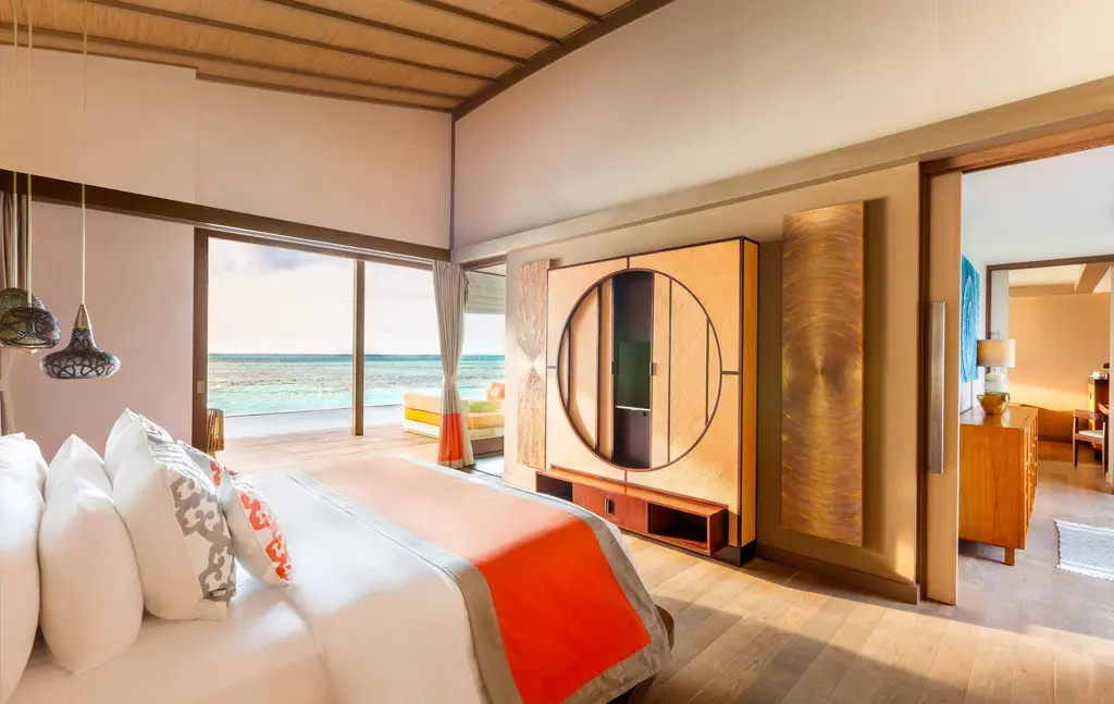 Club Med Finolhu